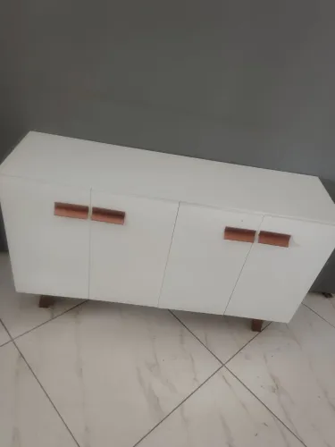 Aparador pra salao