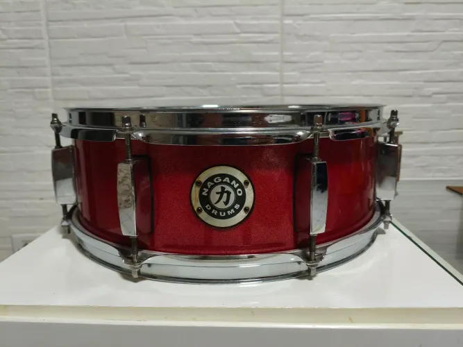 Caixa Nagano 14x5