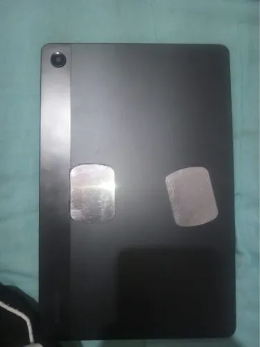 Tablet samsung a09 plus 64gb 4gb ram 5g tela 11.0? x216 grafit