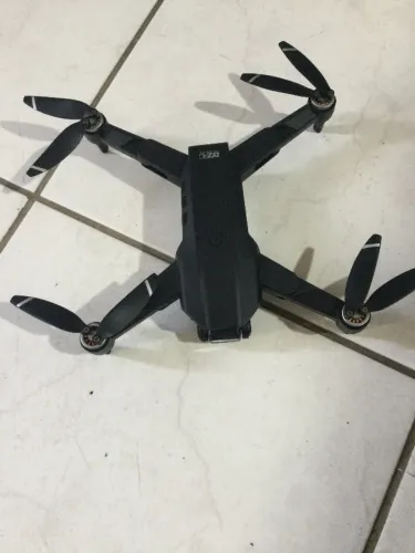 DRONE L900 PRO SE GPS - NOVO