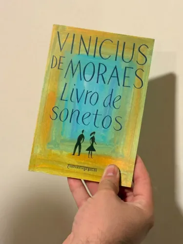 Livros Literatura (preços na descrição)