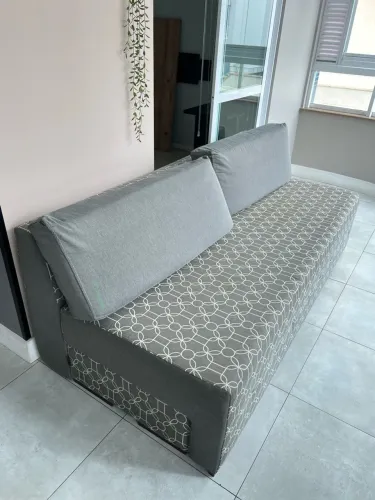 Sofá cama