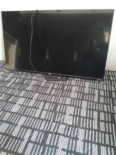Tv AOC 