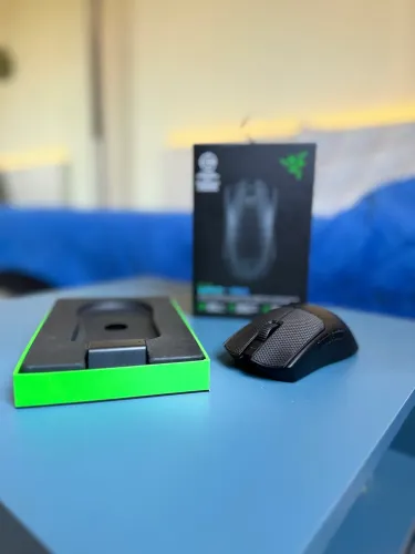 Viper v3 pro