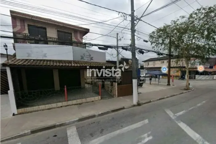 Loja para aluguel no bairro SAO JORGE