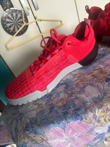 Tenis crossfit tribase reign 6 n 43