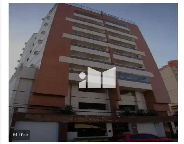 Apartamento com 2 dormitórios à venda, 71 m² por R$ 593.310,11 - Praia de Itapoã - Vila Ve