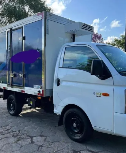 HR BAÚ REFRIGERADO 2021