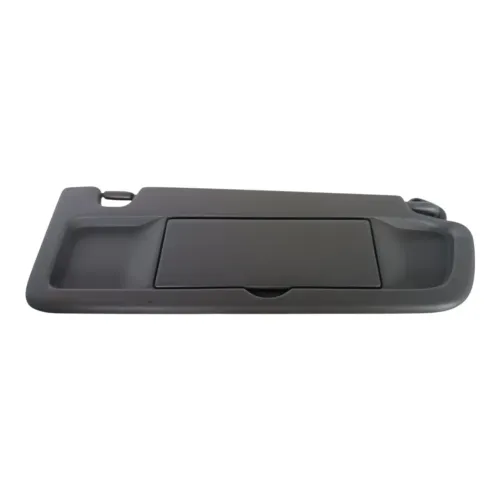 Quebra Sol Honda Civic 2007 Lado Direito Passageiro