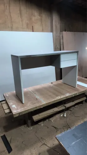 Bancada 