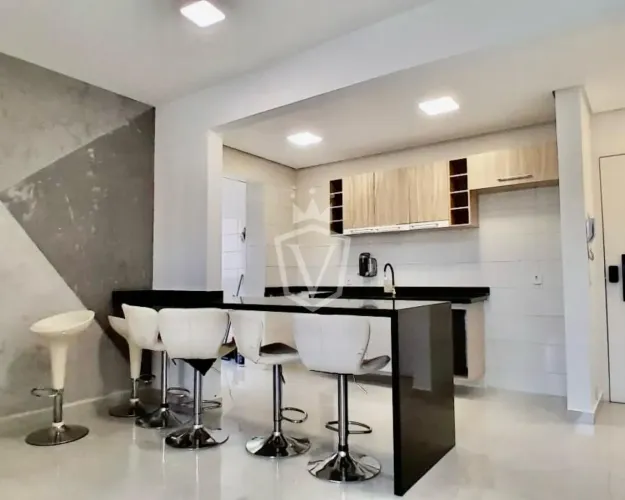 Apartamento para locação no condominio Real Park - Vianelo, Jundiai/SP