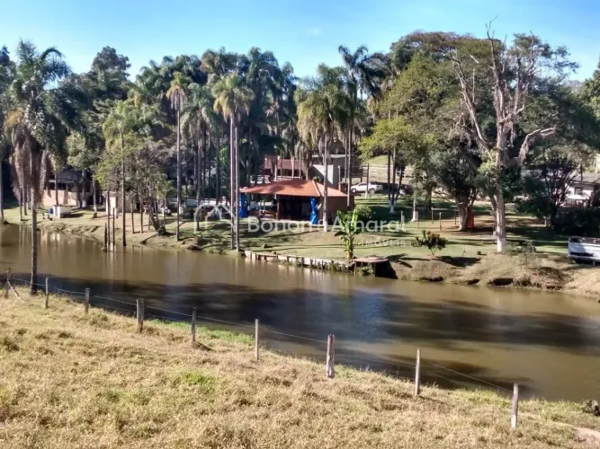Chácara com 32.000 metros para venda divisa Amparo Morungaba bairro Areia Branca