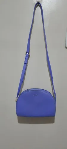 Bolsa Gabriela