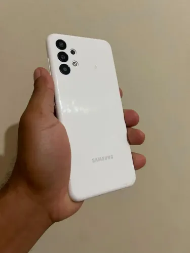 Samsung A13