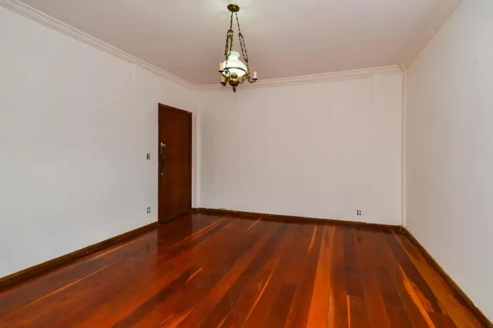 Apartamento à Venda - São Pedro, 4 Quartos, 200 m2