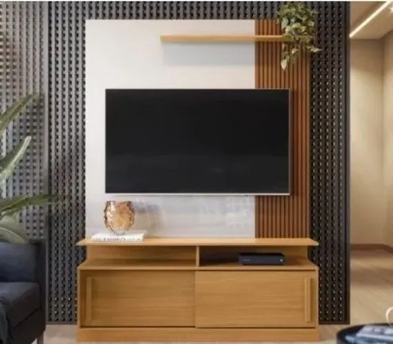 Painel para Tv // Disponível!!!