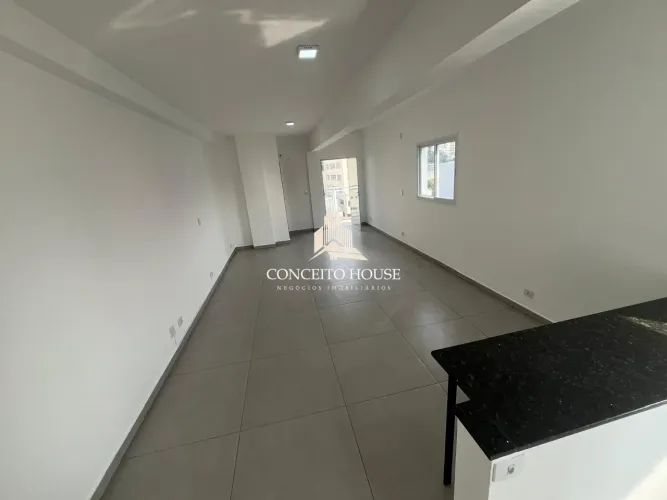 APARTAMENTO PARA LOCAÇÃO NO CENTRO DE OSASCO!