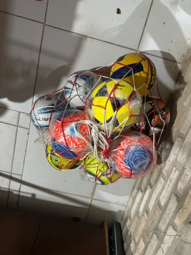 Vendo 