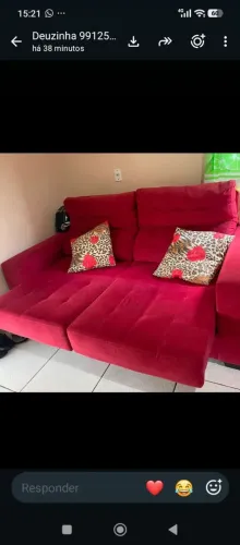 Vendo