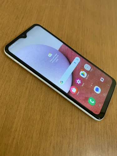 Celular Samsung a13 128gb