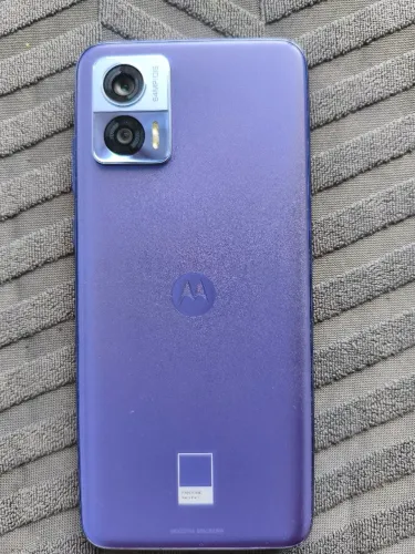 Celular Tela Trincada