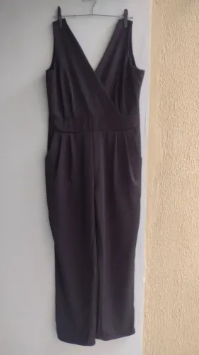 Vendas de brechó 