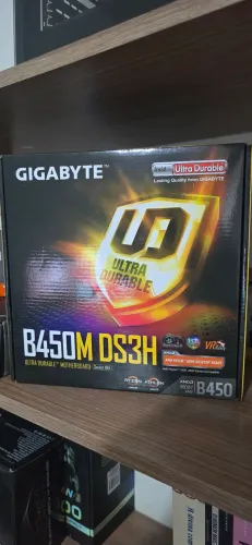 Vendo Kit PC