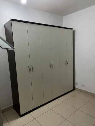 Guarda roupas de casal
