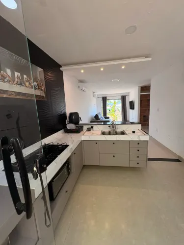 Vendo casa no Vilar carioca