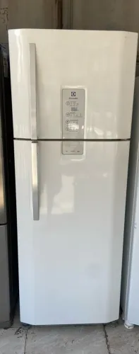 Geladeira Electrolux Nova