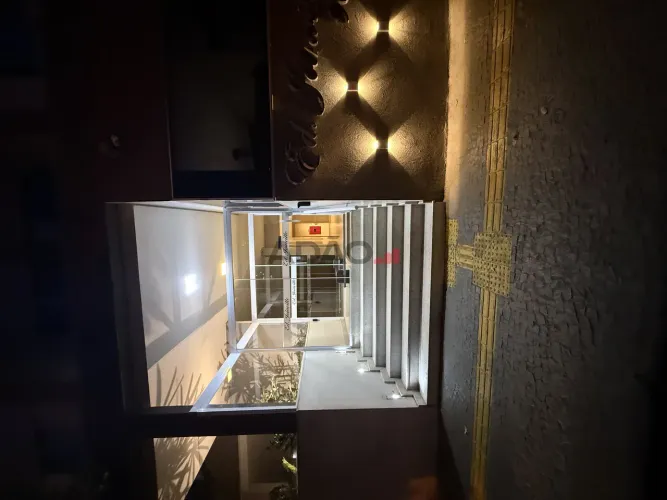Apartamento setor Oeste Apartamento com 3 Quarto(s) e 2 banheiro(s) à Venda, 96.00 por R$