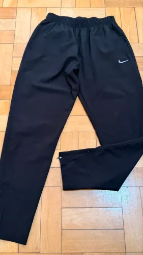 Calça