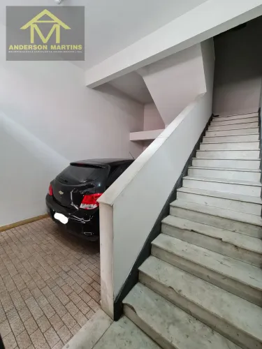 Apartamento em Santa Inês - Vila Velha, ES