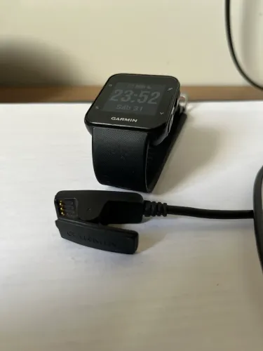 Garmin 35