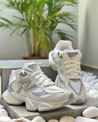 NB9060 linha luxo
