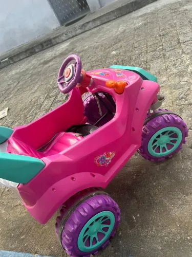 Vende se