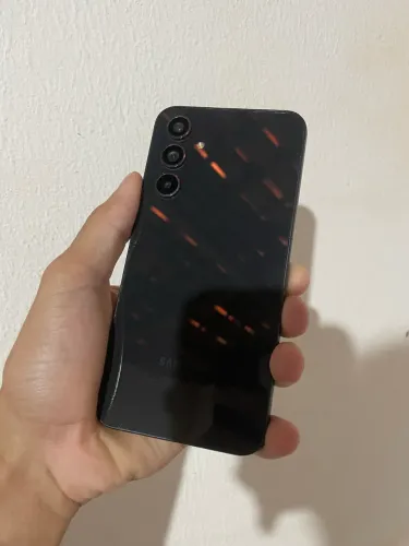 Samsung Galaxy A54 128gb