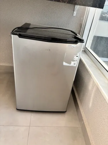 Frigobar HQ 70 L