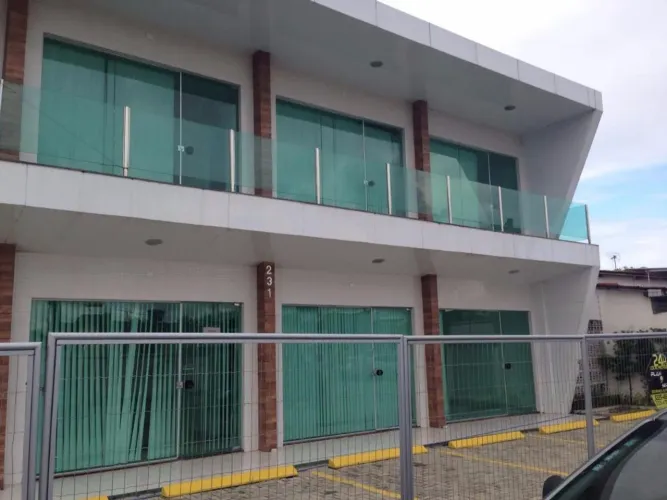 Valor de Super OPORTUNIDADE! SALA COMERCIAL 23m2 para ALUGUEL - Bairro da TORRE - Joao Pes