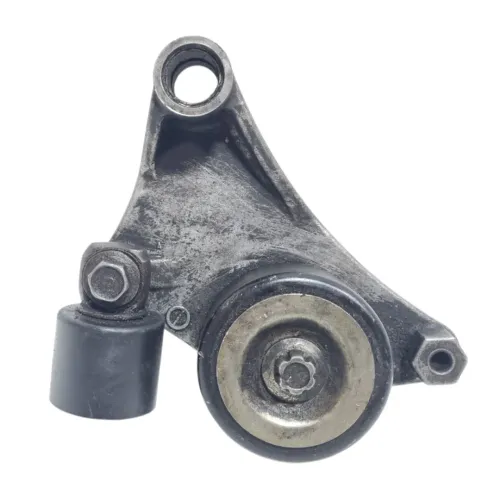Esticador Correia Alternador Toyota Rav4 2001 A 2005