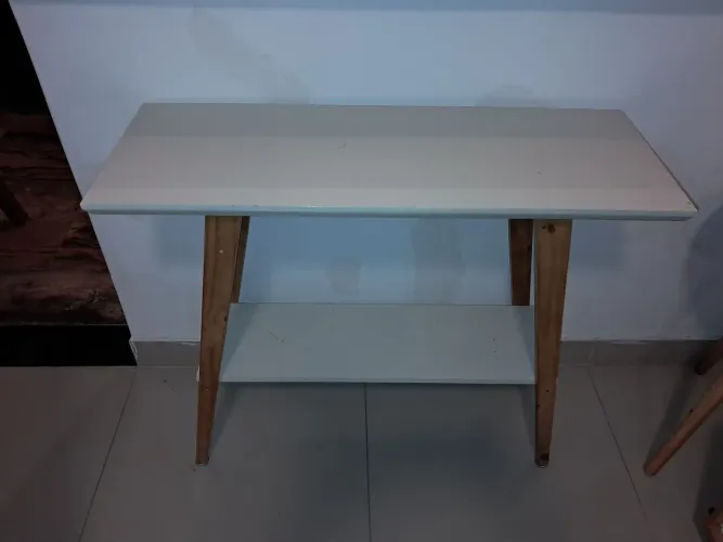 Aparador para Sala