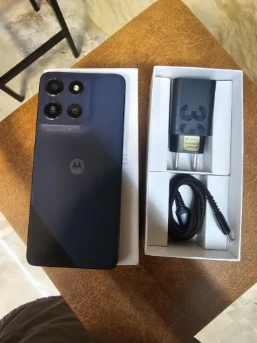 Moto 56 5G