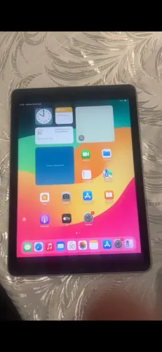 Tablet Apple Ipad 6ª Geração