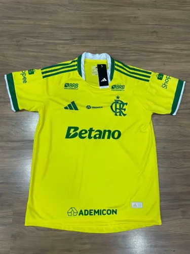 LADMSPORTS 130 REAIS CADA.