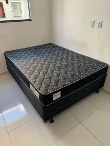 CAMA CASAL Ortolite