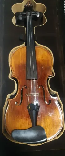 Violino Eagle VK544