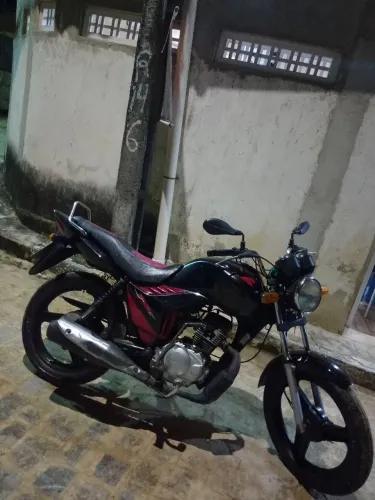Fan 125