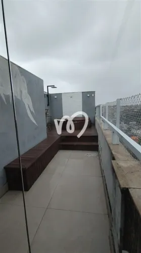 Excelente Oportunidade no Jardim Guanabara!!!