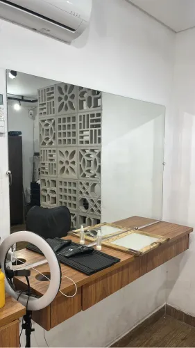 Espelho