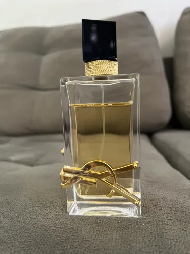 Libre edp